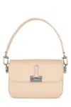 Off-white Shoulder Bags.