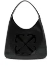 OFF-WHITE OFF-WHITE SHOULDERBAGS