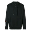 Off-white Side Yellow Unisex Black