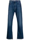 Off-white Off White Skate Denim Jeans