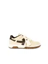 Off-white Slim Out Of Office