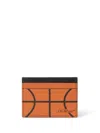 OFF-WHITE OFF-WHITE SMALL LEATHER GOODS