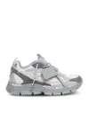 Off-white Sneaker Be Right Back In Gray