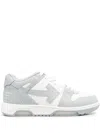 Off-white Off White Sneaker Out Of Office