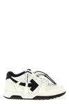 Off-white Out Of Office In White