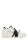 Off-white Sneakers