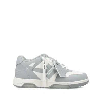 OFF-WHITE OFF-WHITE SNEAKERS