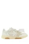 Off-white Sneakers-41 Nd Off White Female