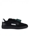 Off-white 5.0 Low-top Sneakers