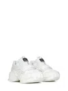 OFF-WHITE OFF-WHITE GLVOE SNEAKERS