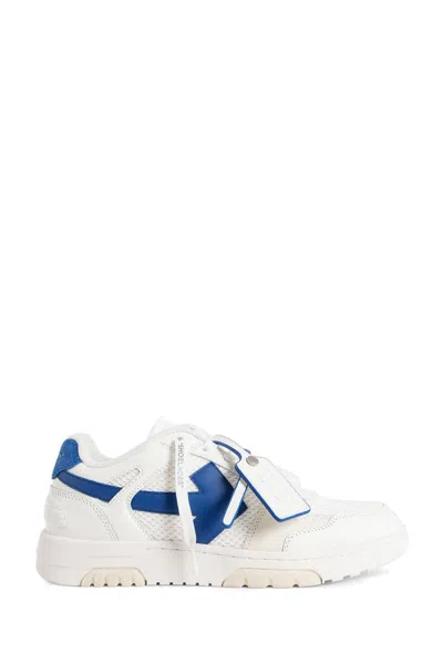 Off-white Sneakers