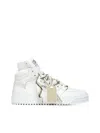 OFF-WHITE OFF-WHITE SNEAKERS