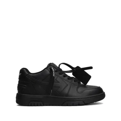 OFF-WHITE OFF-WHITE SNEAKERS