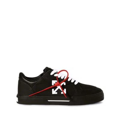 OFF-WHITE OFF-WHITE SNEAKERS