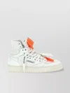 Off-white White 3.0 Off Court Sneakers