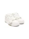 Off-white Out Of Office In White