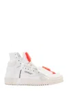 OFF-WHITE OFF WHITE SNEAKERS