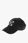 Off-white Arrows Baseball Cap