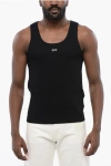 Off-white Topwear