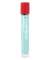 Off-white Solution No. 1 Eau De Parfum 15 ml In White