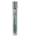 Off-white Solution No. 10 Eau De Parfum 15 ml In White