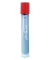 Off-white Solution No. 2 Eau De Parfum 15 ml In White
