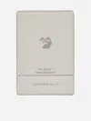 Off-white Solution No. 3 100 ml Perfume In Transparent,red