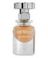 OFF-WHITE SOLUTION NO. 6 EAU DE PARFUM 50 ML