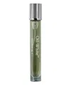 Off-white Solution No. 8 Eau De Parfum 15 ml In White