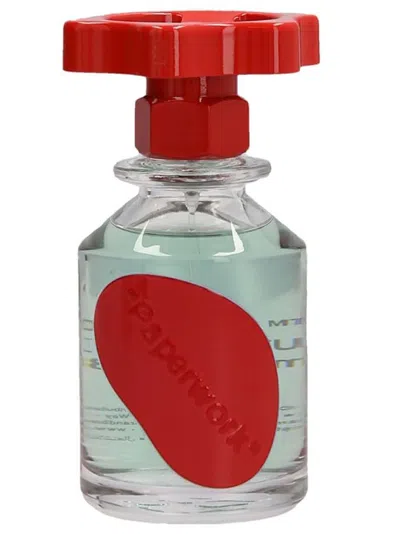 Off-white Solution No.1 Perfumes Multicolor