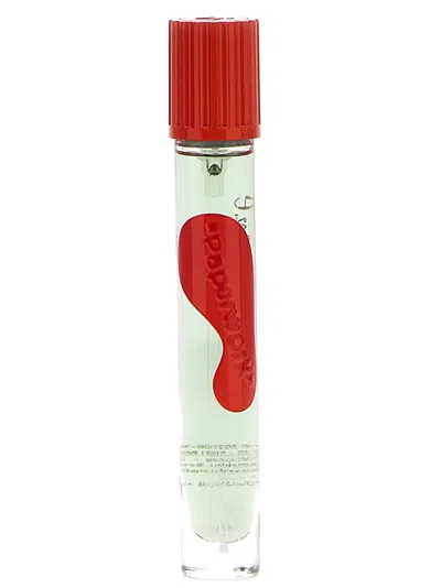 Off-white Solution No.1 Perfumes Multicolor