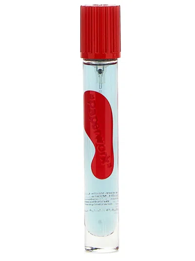 Off-white Solution No.2 Perfumes Multicolor