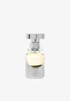 Off-white Solution No.7 Eau De Parfum - 50 ml In Silver