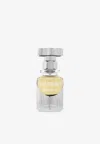 Off-white Solution No.8 Eau De Parfum - 50 ml In Silver