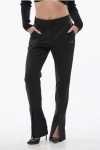 Off-white Off White Corporate Tailoring Pants