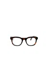 Off-white Optical In Black