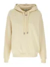 Off-white Off White 'cloud Arrow' Hoodie