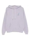 Off-white Sudadera - Gris
