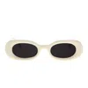 OFF-WHITE OFF-WHITE SUNGLASSES