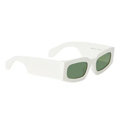 Off-white Sunglasses