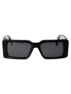 Off-white Sunglasses