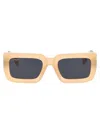 Off-white Sunglasses