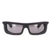 Off-white Sunglasses