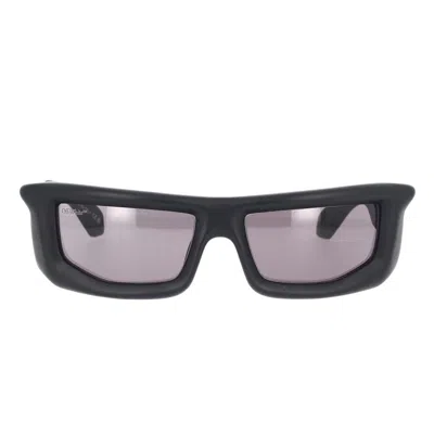 Off-white Sunglasses