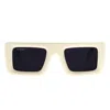 Off-white Eyewear