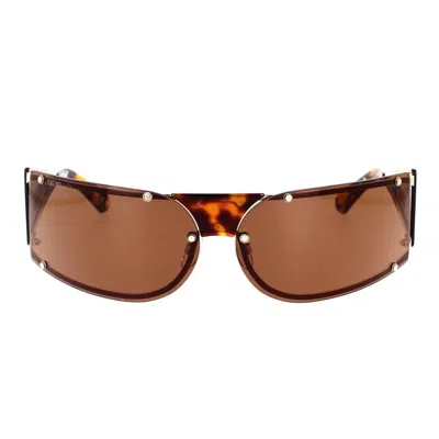 Off-white Sunglasses
