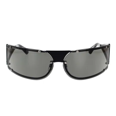 Off-white Sunglasses