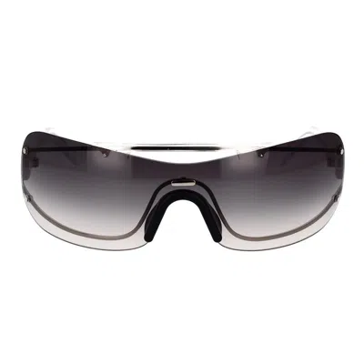 Off-white Sunglasses