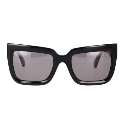 Off-white Sunglasses