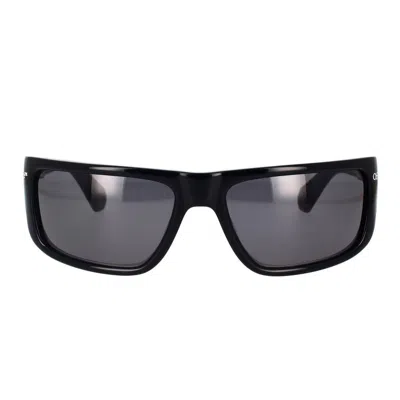 Off-white Sunglasses